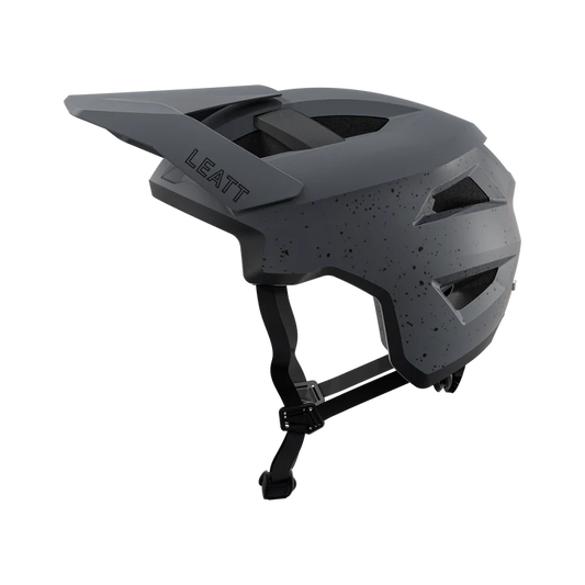 Kinnschutz für MTB-Helm BELL SUPER 2/3R – Probikeshop