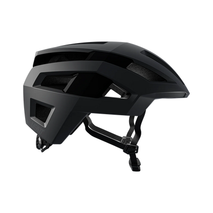 MTB/Gravel-Helm LEATT MTB ENDURANCE 3.0 Schwarz
