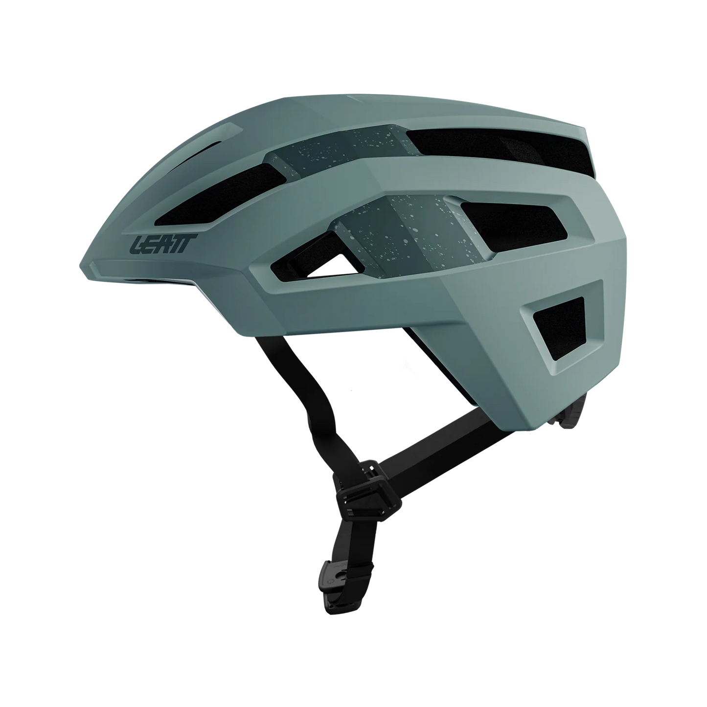 MTB/Gravel Helm LEATT MTB ENDURANCE 3.0 Grün
