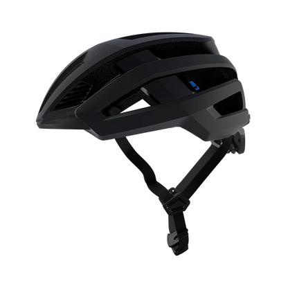 MTB-Helm LEATT MTB ENDURANCE 4.0 Schwarz