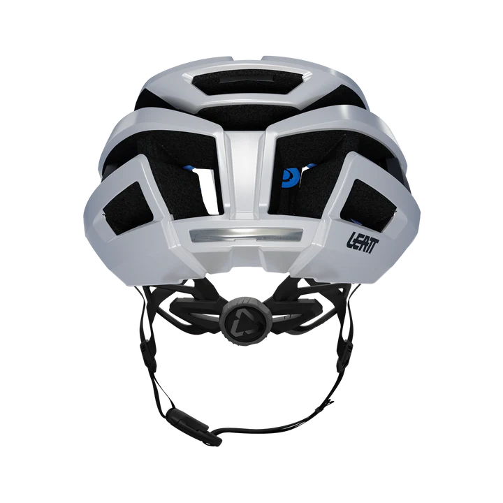 MTB-Helm LEATT ENDURANCE 4.0 Weiß