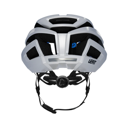 MTB-Helm LEATT MTB ENDURANCE 4.0 Weiß