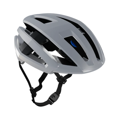 MTB-Helm LEATT MTB ENDURANCE 4.0 Weiß