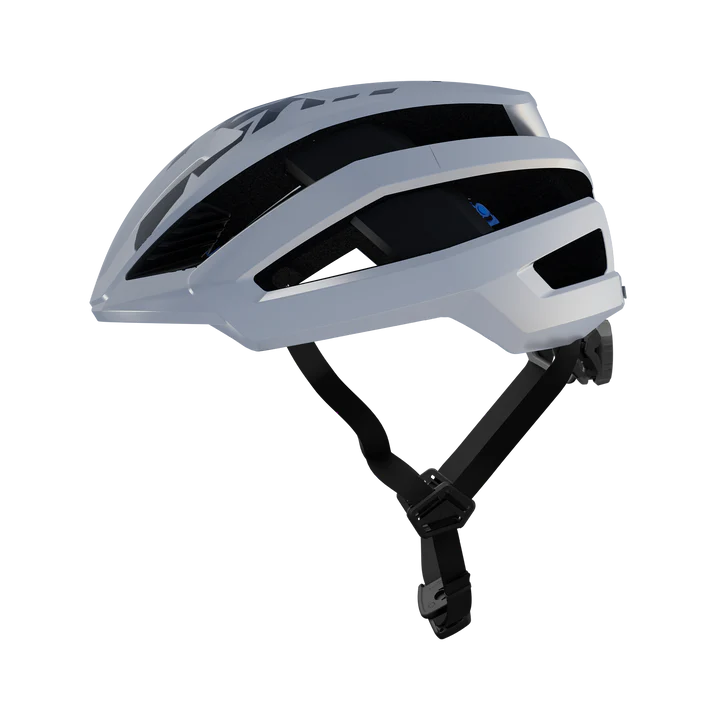 MTB-Helm LEATT ENDURANCE 4.0 Weiß