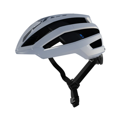 MTB-Helm LEATT MTB ENDURANCE 4.0 Weiß