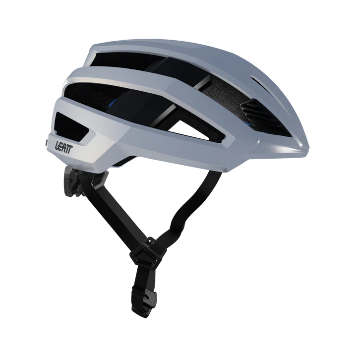 MTB-Helm LEATT ENDURANCE 4.0 Weiß