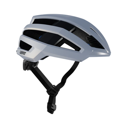 MTB-Helm LEATT MTB ENDURANCE 4.0 Weiß