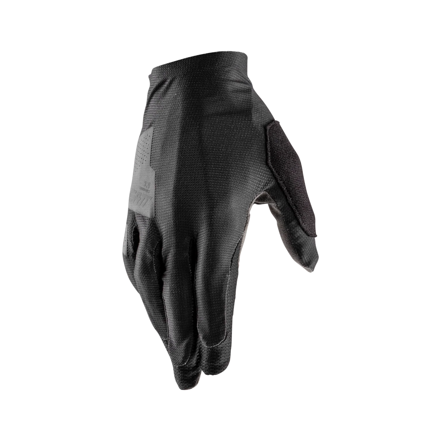 LEATT MTB 3.0 ENDURANCE Handschuhe Schwarz/Grau