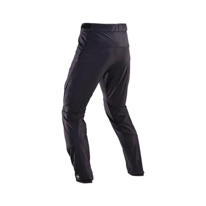 Hose LEATT MTB TRAIL 2.0 Schwarz
