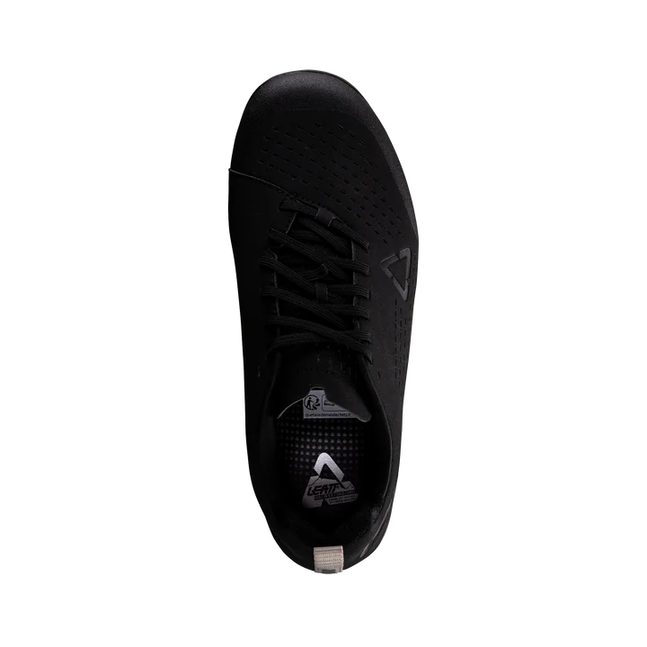 LEATT CLIP 2.0 ENDURANCE MTB-Schuhe Women Schwarz