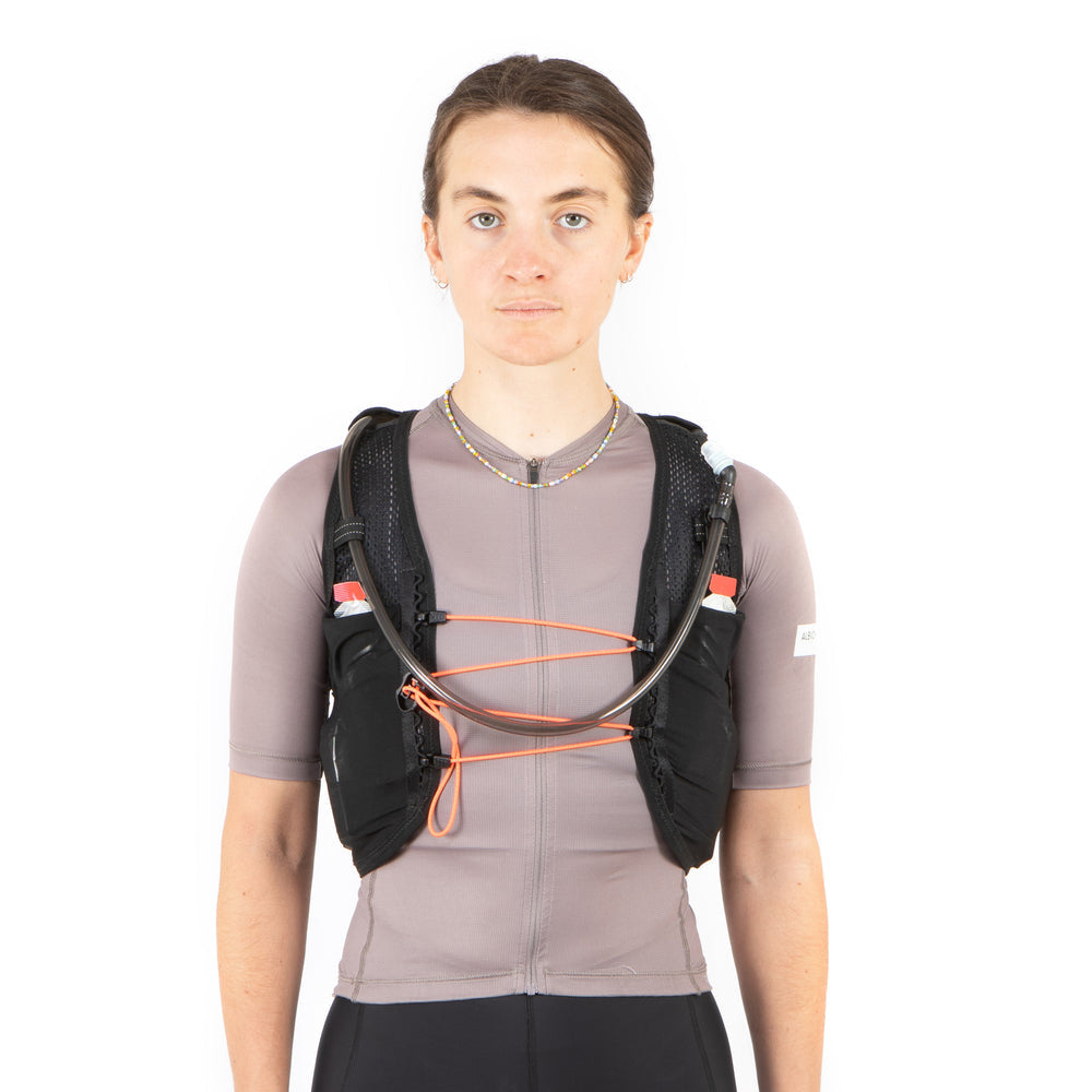 Hydrationsweste RESTRAP LIGHTWEIGHT