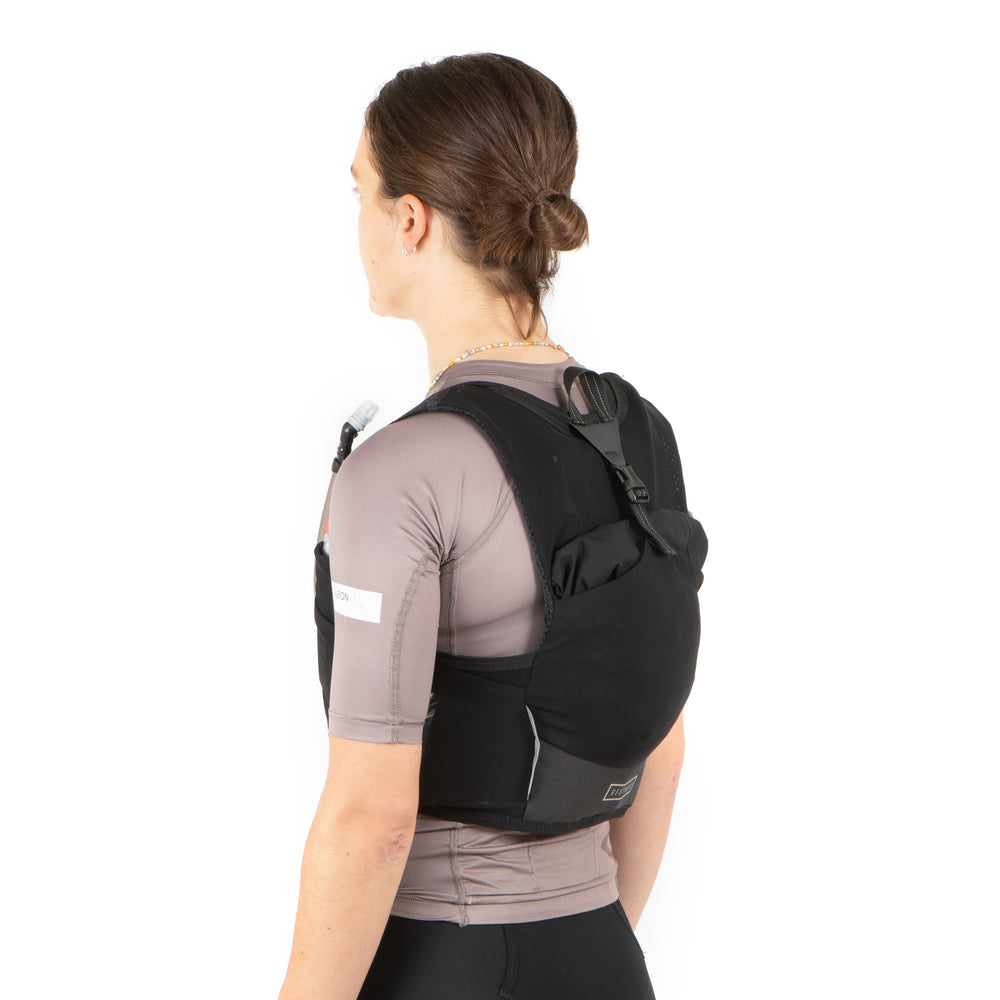 Hydrationsweste RESTRAP LIGHTWEIGHT