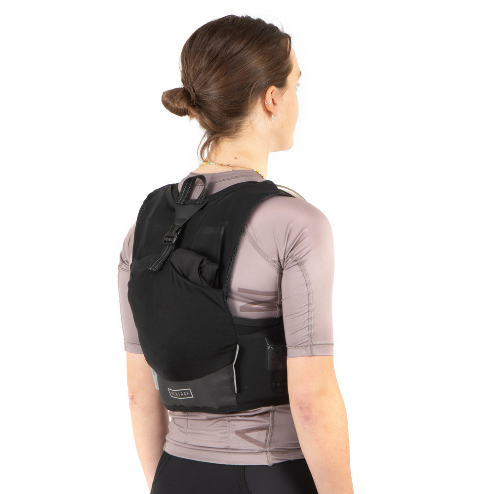 Hydrationsweste RESTRAP LIGHTWEIGHT