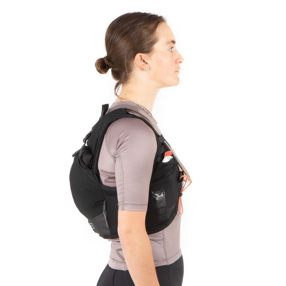 Hydrationsweste RESTRAP LIGHTWEIGHT