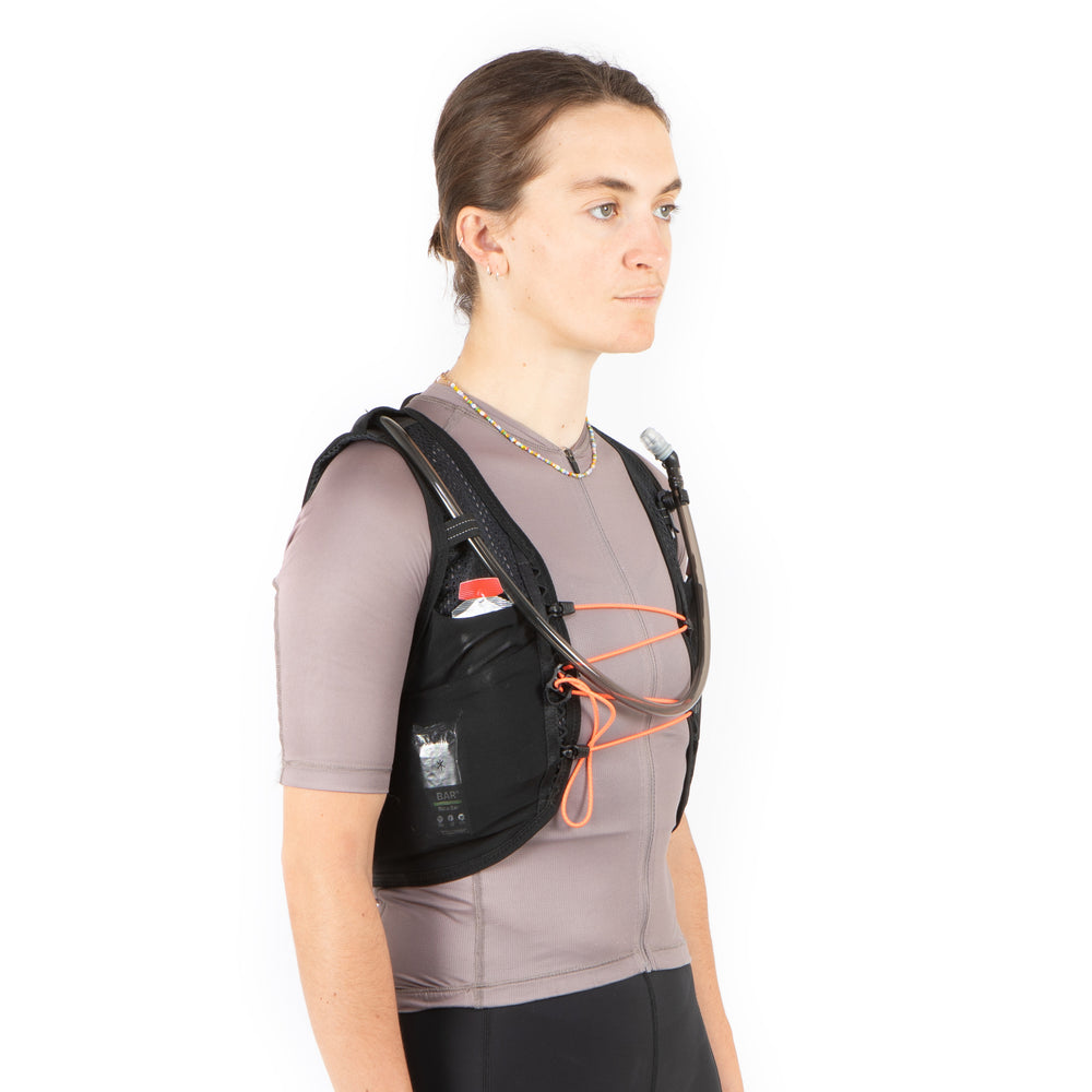 Hydrationsweste RESTRAP LIGHTWEIGHT