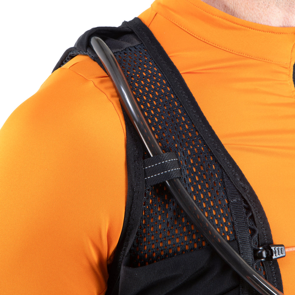Hydrationsweste RESTRAP LIGHTWEIGHT