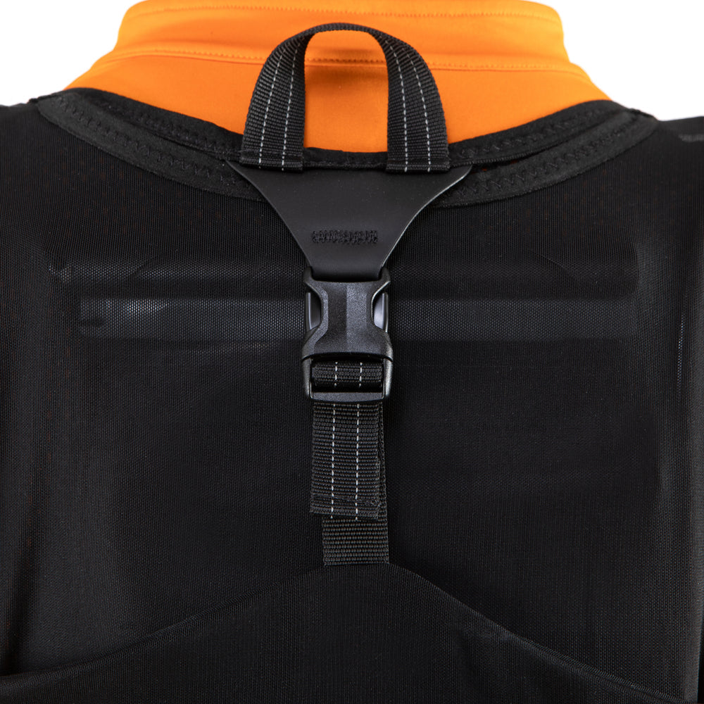 Hydrationsweste RESTRAP LIGHTWEIGHT