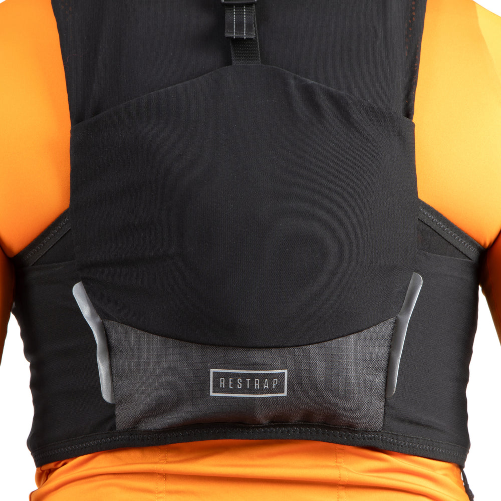 Hydrationsweste RESTRAP LIGHTWEIGHT