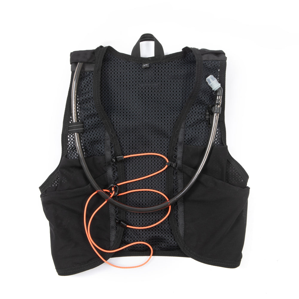Hydrationsweste RESTRAP LIGHTWEIGHT
