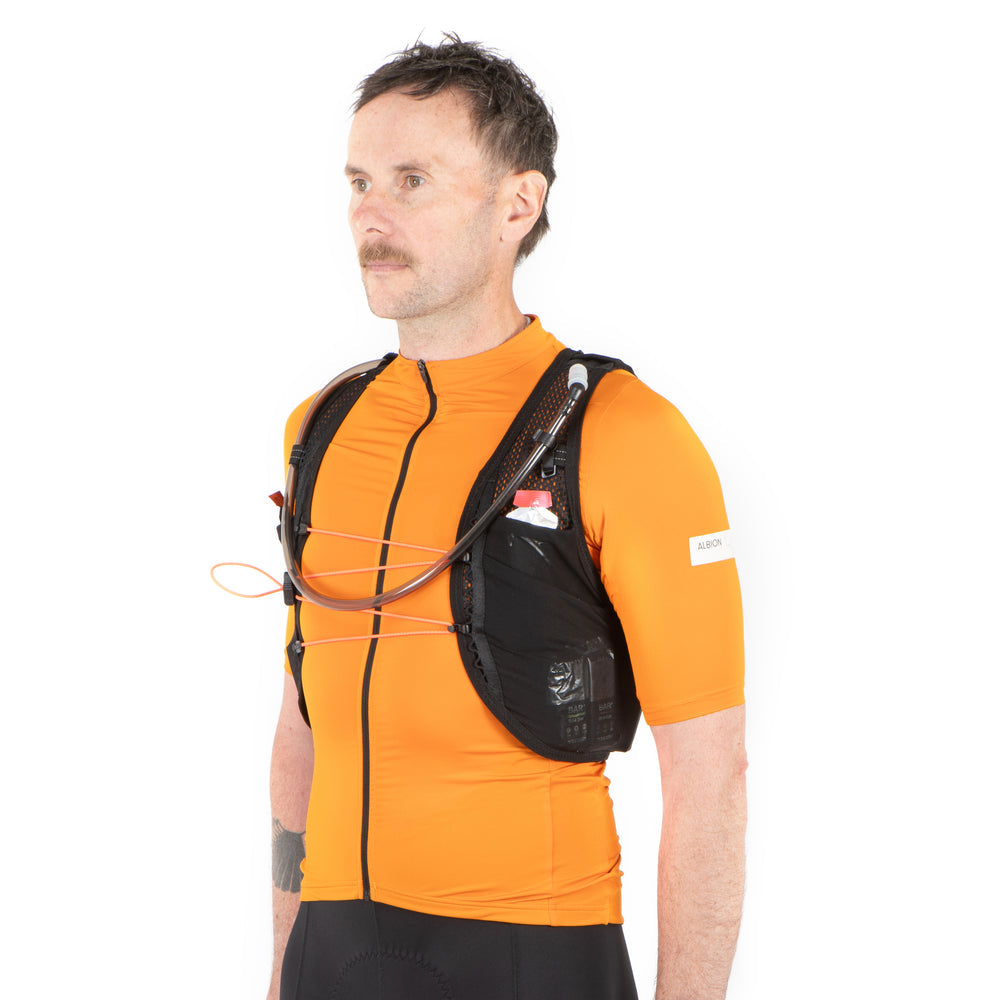 Hydrationsweste RESTRAP LIGHTWEIGHT