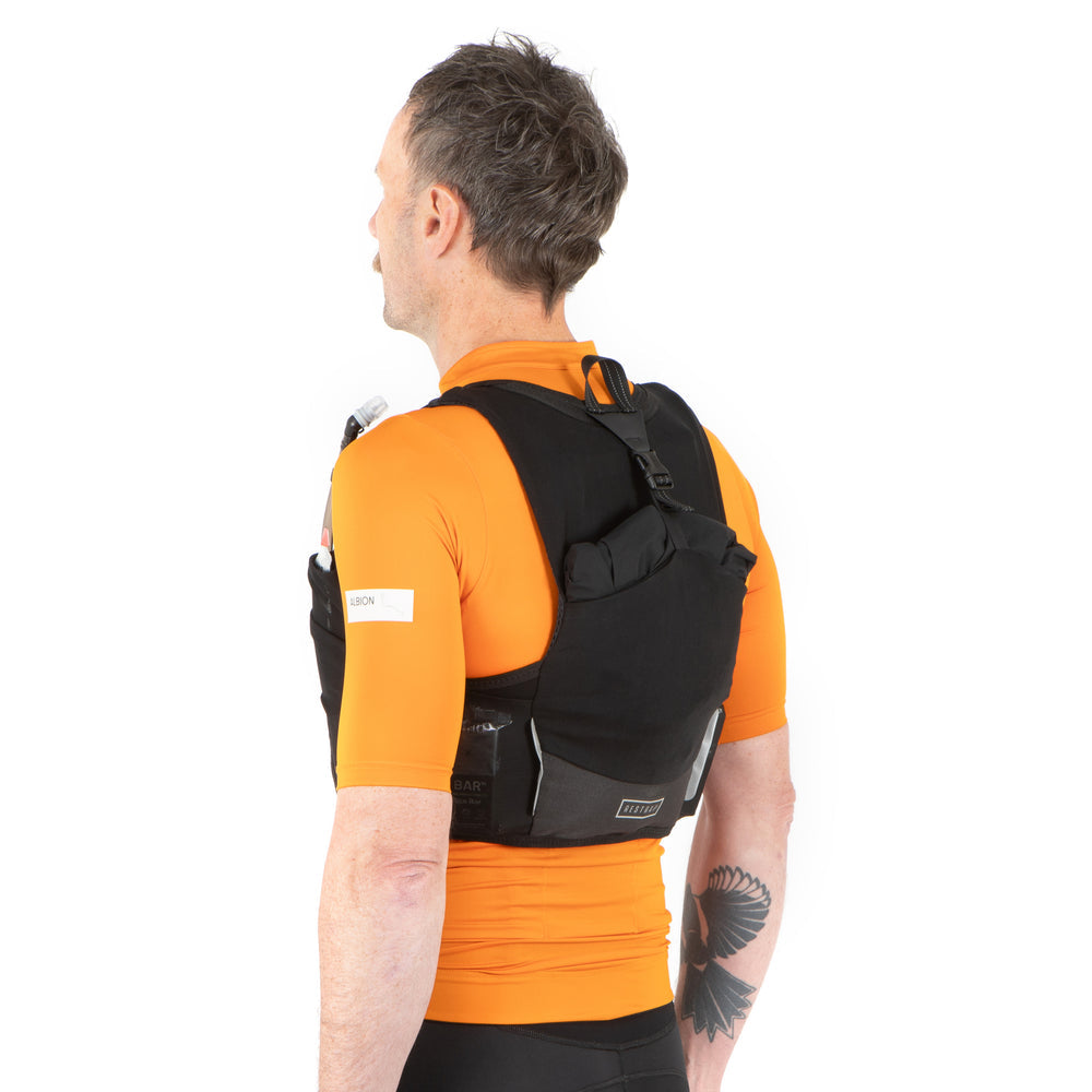 Hydrationsweste RESTRAP LIGHTWEIGHT