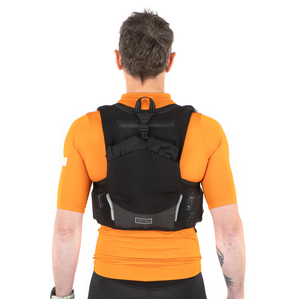 Hydrationsweste RESTRAP LIGHTWEIGHT