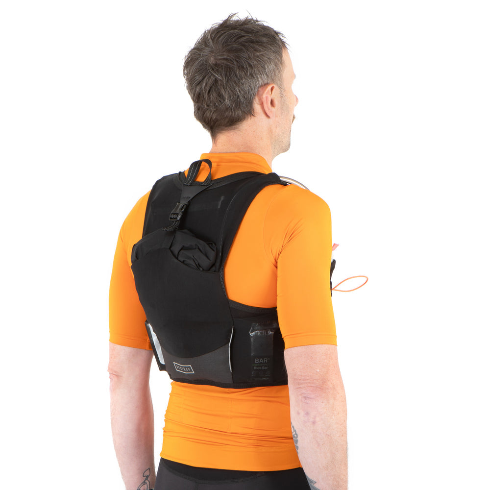 Hydrationsweste RESTRAP LIGHTWEIGHT