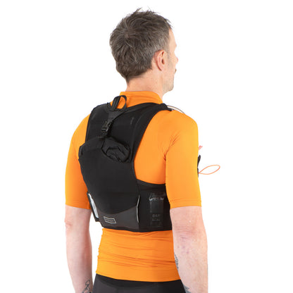 Hydrationsweste RESTRAP LIGHTWEIGHT RACE
