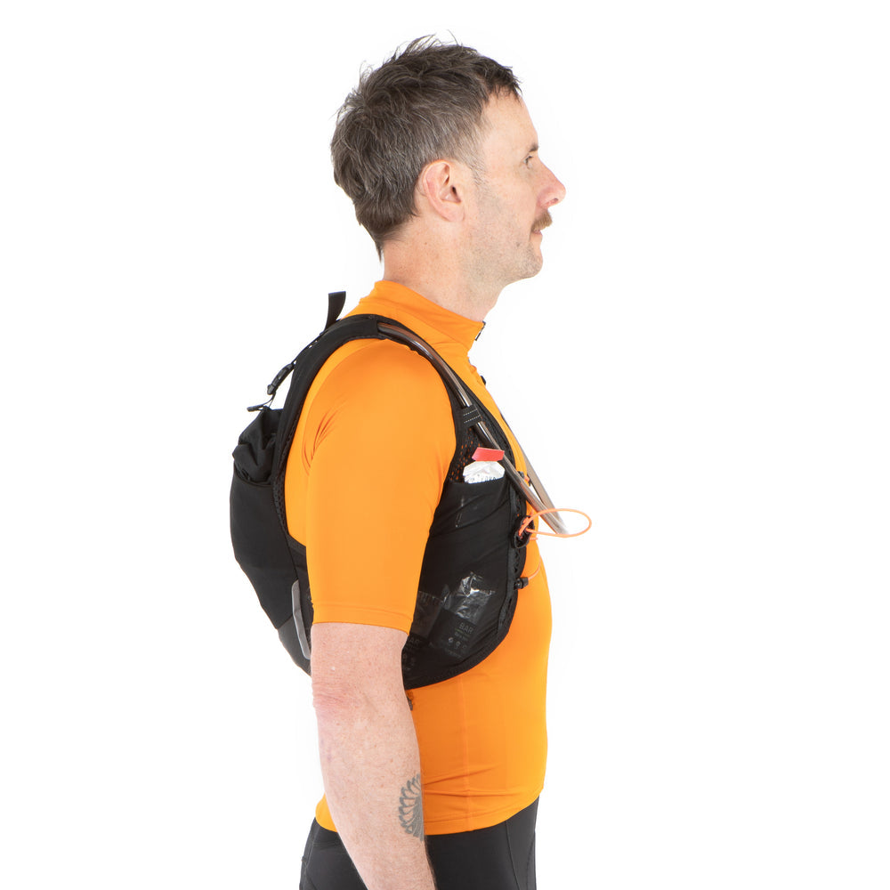 Hydrationsweste RESTRAP LIGHTWEIGHT