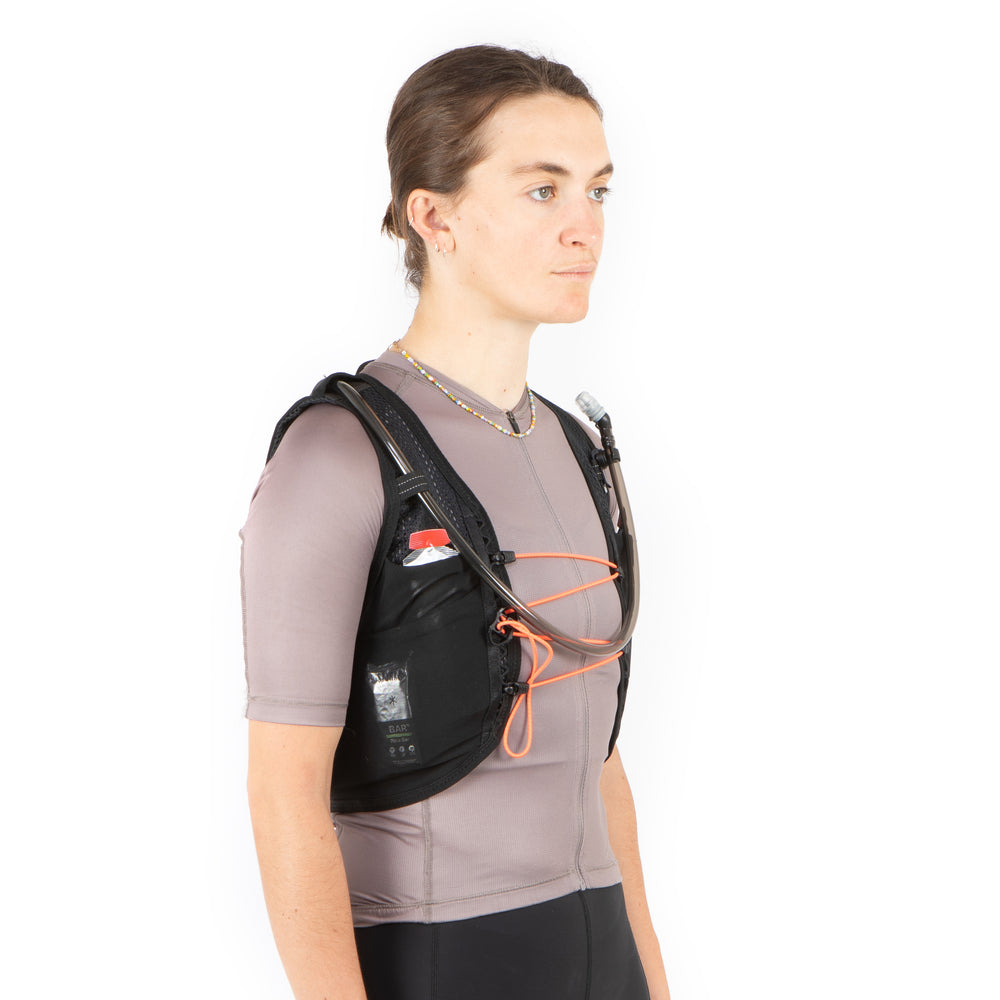 Hydrationsweste RESTRAP LIGHTWEIGHT