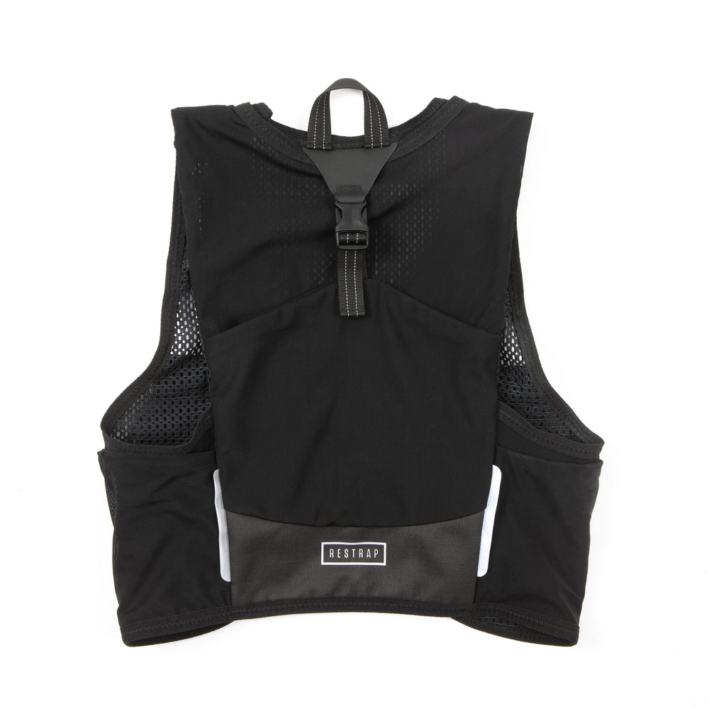 Hydrationsweste RESTRAP LIGHTWEIGHT