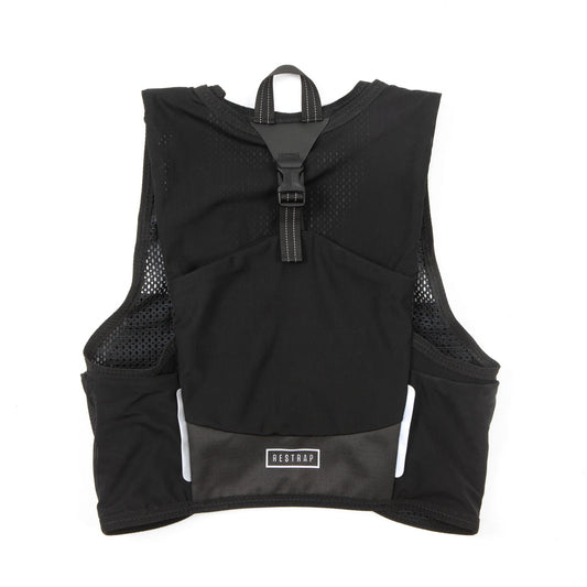 Hydrationsweste RESTRAP LIGHTWEIGHT RACE