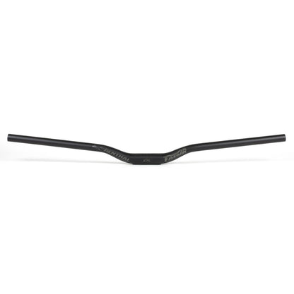 Lenker RENTHAL V3 FATBAR Rise 30mm 800mm Schwarz