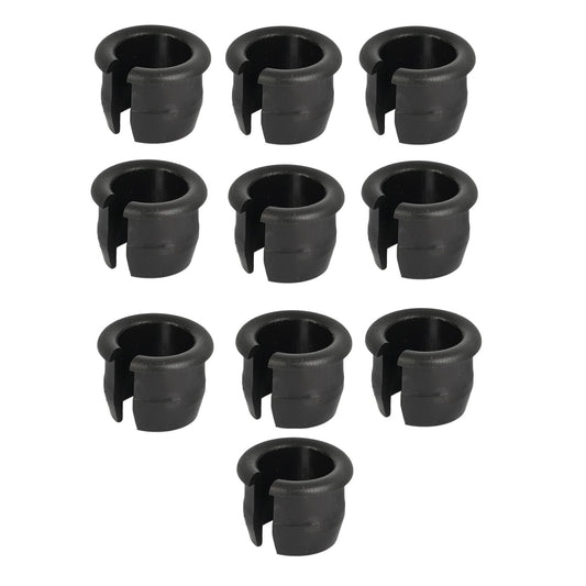 SET 10 MAVIC VENTILREDUZIERER