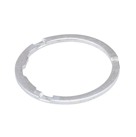 ABSTANDHALTER FREILAUF 1,75MM MAVIC FÜR SHIMANO 10-GANG