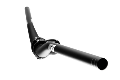 Lenker ENVE M7 Rise 40mm 800mm