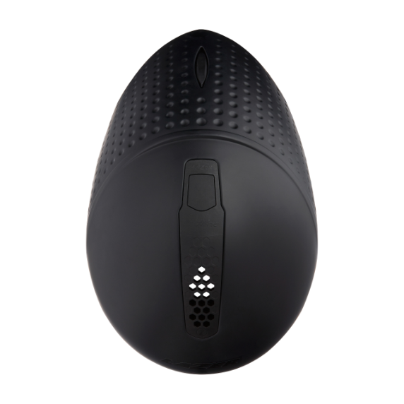 Helm Straße LAZER TARDIZ 2 Mattschwarz