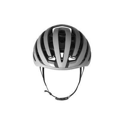 Rennrad-Helm LAZER Z1 KINETICORE Harbor Grey
