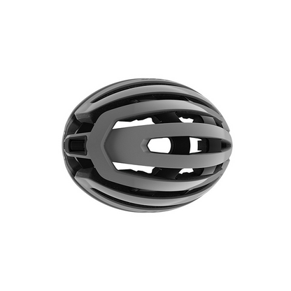 Rennrad-Helm LAZER Z1 KINETICORE Harbor Grey