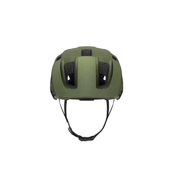MTB-Helm LAZER FINCH KINETICORE Junior Fern Green