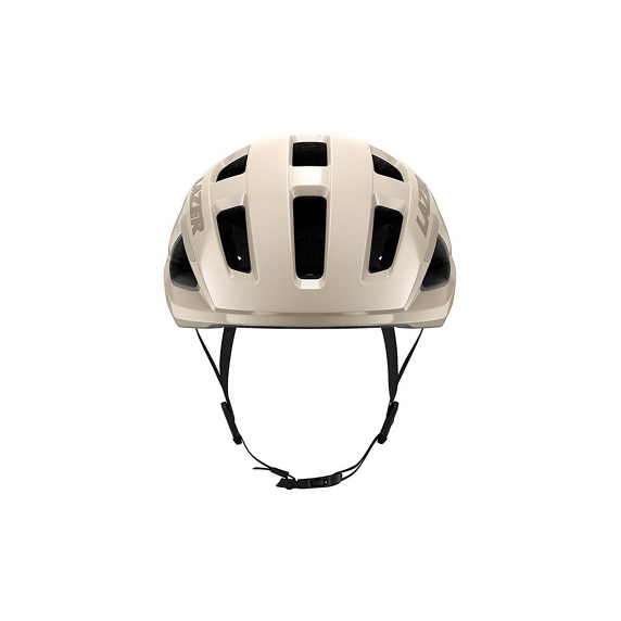 Helm Strasse LAZER TONIC KINETICORE Latte
