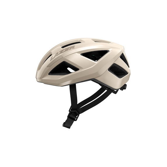Helm Strasse LAZER TONIC KINETICORE Latte