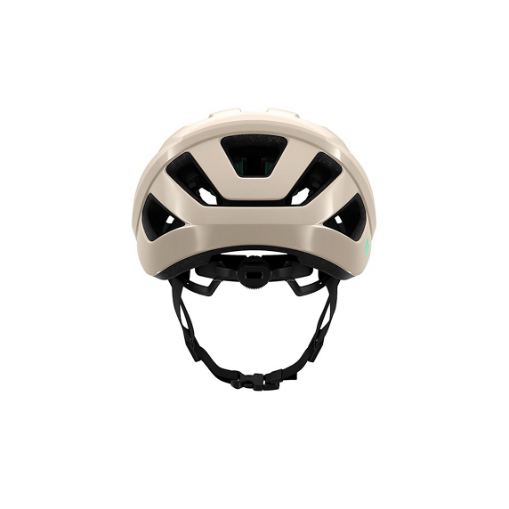 Helm Strasse LAZER TONIC KINETICORE Latte