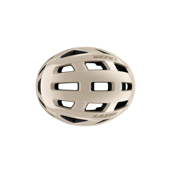 Helm Strasse LAZER TONIC KINETICORE Latte