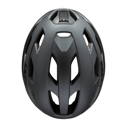 LAZER STRADA KINETICORE Straßenhelm Titanium