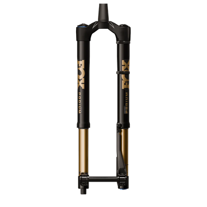Federgabel FOX PODIUM FACTORY 29" Grip X2 Achse 20x100mm 2026