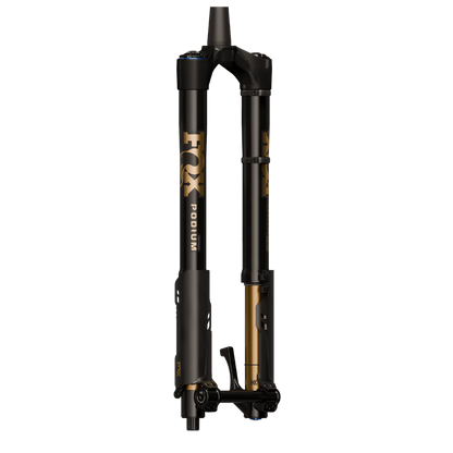 Federgabel FOX PODIUM FACTORY 29" Grip X2 Achse 20x100mm 2026