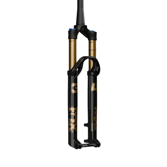 Gabel FOX 34 SL FACTORY 29" Grip SL Schwarz 2026