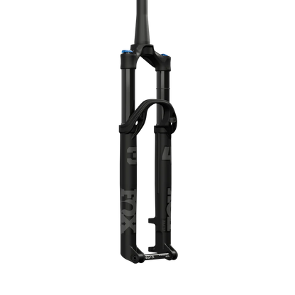 Gabel FOX 34 SL PERFORMANCE ELITE 29" Grip SL Schwarz 2026