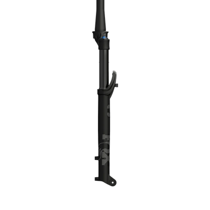 Gabel FOX 34 SL PERFORMANCE ELITE 29" Grip SL Schwarz 2026